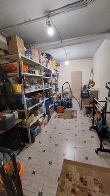 Продам дом, Кленовая (Константиновка) ул, Казань г, 0 км от города