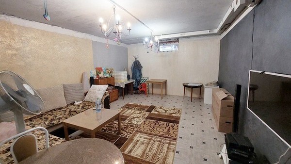 Продам дом, Кленовая (Константиновка) ул, Казань г, 0 км от города