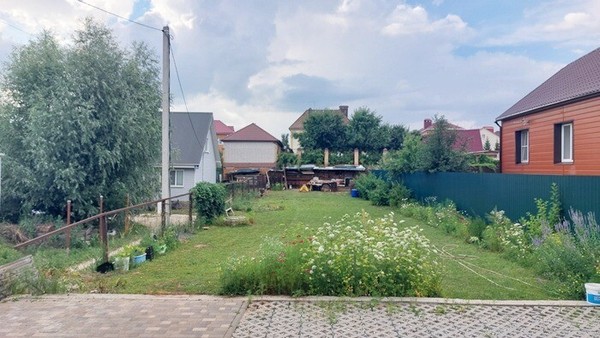 Продам дом, Кленовая (Константиновка) ул, Казань г, 0 км от города