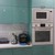 Продам двухкомнатную (2-комн.) квартиру, Александры Монаховой ул, 92к1, Коммунарка п