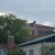 Продам участок 5,86 соток, ИЖС, Выборгская ул, 25, Апшеронск г, 0 км от города