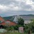 Продам участок 5,86 соток, ИЖС, Выборгская ул, 25, Апшеронск г, 0 км от города