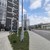 Продам однокомнатную (1-комн.) квартиру, Мукомольный проезд, 2, Москва г