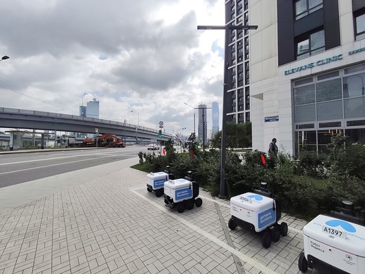 Продам однокомнатную (1-комн.) квартиру, Мукомольный проезд, 2, Москва г