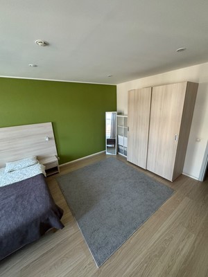 Продам однокомнатную (1-комн.) квартиру, Академика Павлова ул, 7А, Санкт-Петербург г
