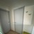 Продам однокомнатную (1-комн.) квартиру, Академика Павлова ул, 7А, Санкт-Петербург г