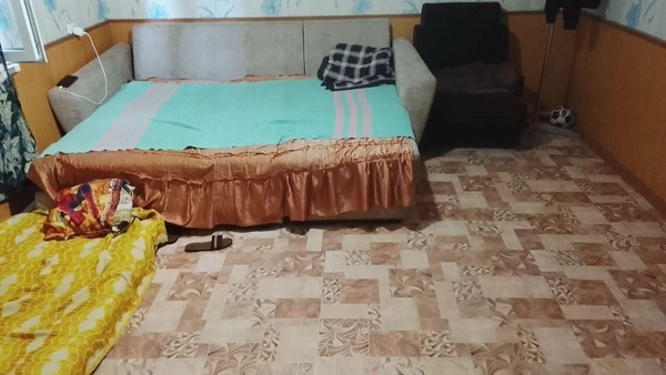 Продам дом, Ленина ул, 209, Зимовники п, 0 км от города
