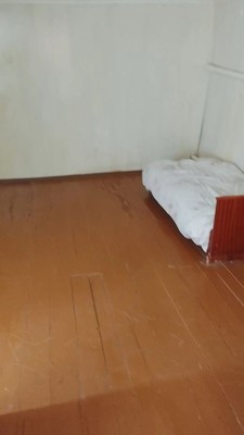 Продам дом, Ленина ул, 209, Зимовники п, 0 км от города