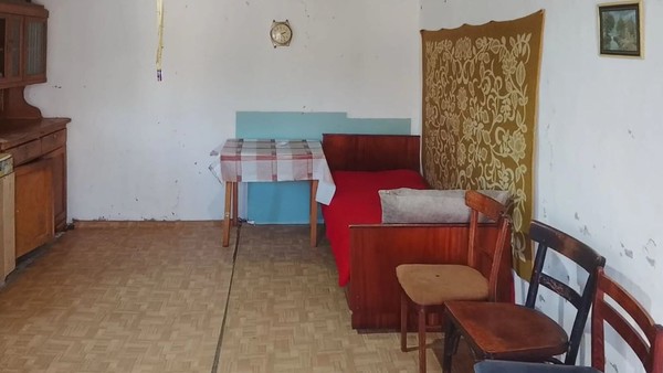 Продам дом, Ленина ул, 209, Зимовники п, 0 км от города