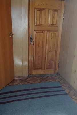 Продам дом, Ленина ул, 209, Зимовники п, 0 км от города