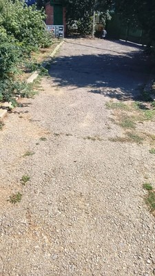 Продам дом, Ленина ул, 209, Зимовники п, 0 км от города