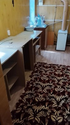 Продам дом, Ленина ул, 209, Зимовники п, 0 км от города