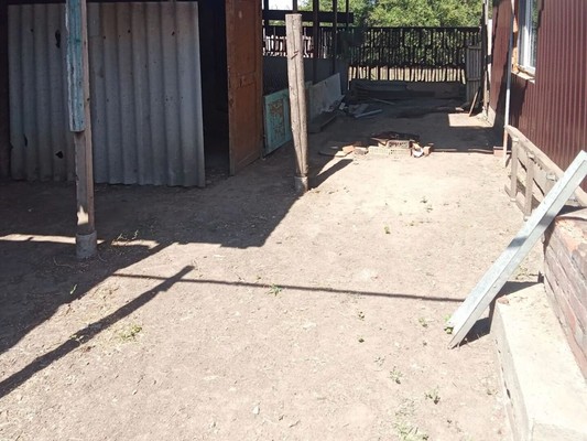 Продам дом, Ленина ул, 209, Зимовники п, 0 км от города
