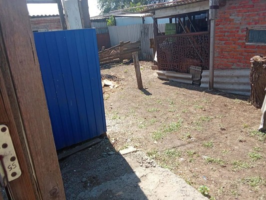 Продам дом, Ленина ул, 209, Зимовники п, 0 км от города