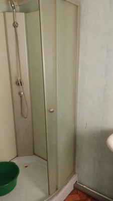 Продам дом, Ленина ул, 209, Зимовники п, 0 км от города