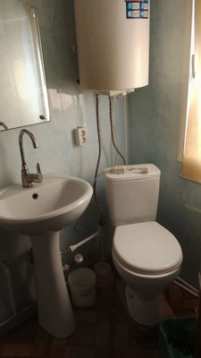 Продам дом, Ленина ул, 209, Зимовники п, 0 км от города
