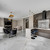 Продам дом, Клязьминская ул, 130, Владычино д, 0 км от города
