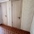 Продам однокомнатную (1-комн.) квартиру, Говорова ул, 38, Каринское с