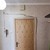 Продам однокомнатную (1-комн.) квартиру, Говорова ул, 38, Каринское с