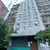 Продам однокомнатную (1-комн.) квартиру, Говорова ул, 38, Каринское с