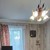 Продам двухкомнатную (2-комн.) квартиру, Турбинная ул, 10Ак1, Санкт-Петербург г