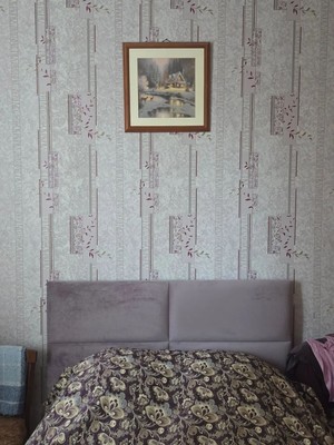 Продам двухкомнатную (2-комн.) квартиру, Турбинная ул, 10Ак1, Санкт-Петербург г