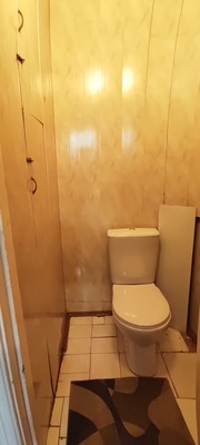 Продам двухкомнатную (2-комн.) квартиру, Турбинная ул, 10Ак1, Санкт-Петербург г