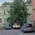 Продам двухкомнатную (2-комн.) квартиру, Турбинная ул, 10Ак1, Санкт-Петербург г
