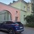 Продам двухкомнатную (2-комн.) квартиру, Турбинная ул, 10Ак1, Санкт-Петербург г