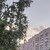 Продам двухкомнатную (2-комн.) квартиру, Турбинная ул, 10Ак1, Санкт-Петербург г