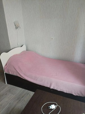 Продам однокомнатную (1-комн.) квартиру, 50 лет ВЛКСМ ул, 7, Алексин г