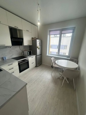 Продам двухкомнатную (2-комн.) квартиру, Нижне-Курьинская ул, 38, Пермь г
