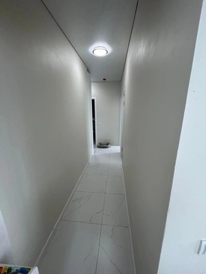 Продам двухкомнатную (2-комн.) квартиру, Нижне-Курьинская ул, 38, Пермь г
