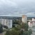 Продам двухкомнатную (2-комн.) квартиру, Нижне-Курьинская ул, 38, Пермь г