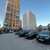 Продам двухкомнатную (2-комн.) квартиру, Нижне-Курьинская ул, 38, Пермь г