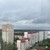 Продам двухкомнатную (2-комн.) квартиру, Нижне-Курьинская ул, 38, Пермь г