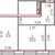 Продам двухкомнатную (2-комн.) квартиру, Нижне-Курьинская ул, 38, Пермь г