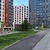 Продам двухкомнатную (2-комн.) квартиру, Серебристая ул, 7, Пермь г