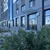 Продам двухкомнатную (2-комн.) квартиру, Серебристая ул, 7, Пермь г