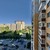 Продам однокомнатную (1-комн.) квартиру, Горбатова ул, 10, Брянск г