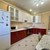 Продам однокомнатную (1-комн.) квартиру, Горбатова ул, 10, Брянск г