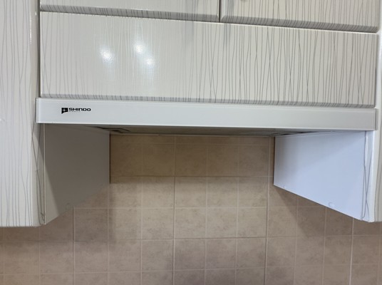Продам однокомнатную (1-комн.) квартиру, Горбатова ул, 10, Брянск г