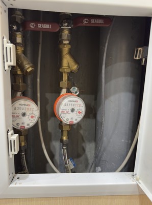 Продам однокомнатную (1-комн.) квартиру, Горбатова ул, 10, Брянск г