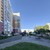 Продам однокомнатную (1-комн.) квартиру, Горбатова ул, 10, Брянск г
