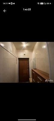 Продам многокомнатную квартиру, Интернациональная ул, 41, Нижневартовск г