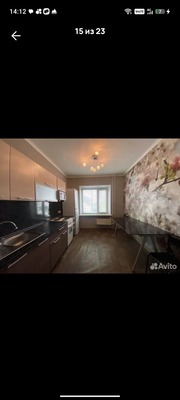 Продам многокомнатную квартиру, Интернациональная ул, 41, Нижневартовск г