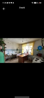 Продам комнату в 11-комн. квартире, Мира ул, 24, Нижневартовск г