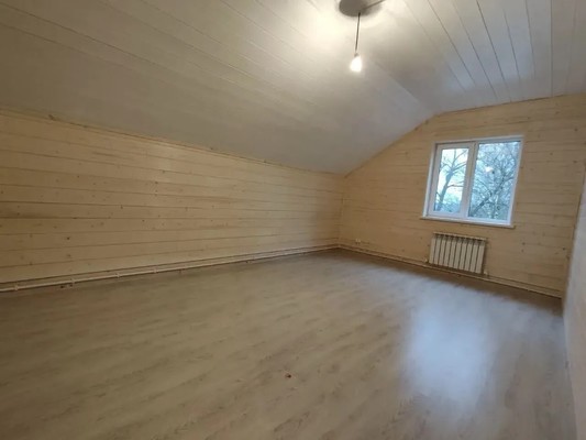 Продам дом, Чешково д, 0 км от города