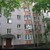 Сдам однокомнатную (1-комн.) квартиру, Клубная ул, 10, Жуковский г