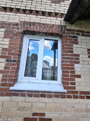 Продам дом, 15, Васюнино д, 0 км от города